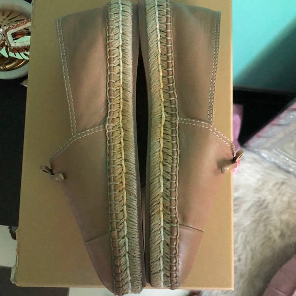 Prada espadrilles size 37 - Picture 4 of 6